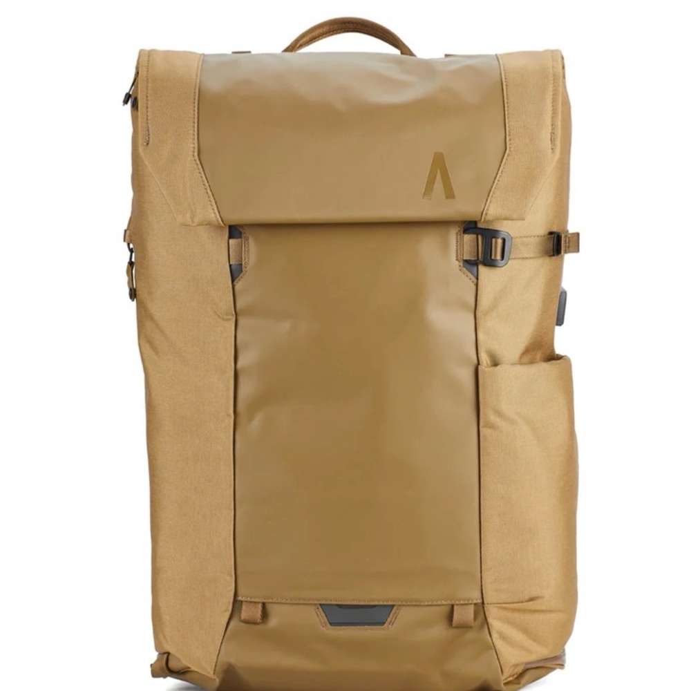 NWT Boundary Errant Pack